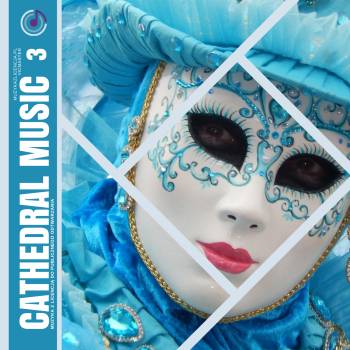 Cathedral Music vol 3 mp3